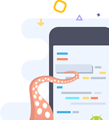 溫州做手機網(wǎng)站的公司