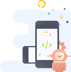 溫州手機端網(wǎng)站制作公司