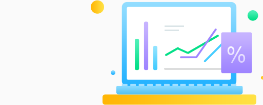 溫州網站優(yōu)化