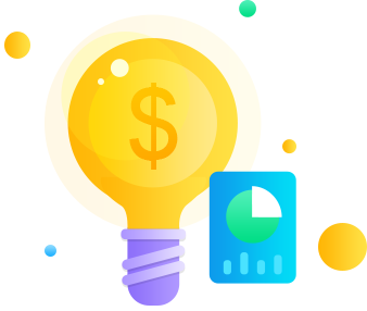 溫州做網站排名