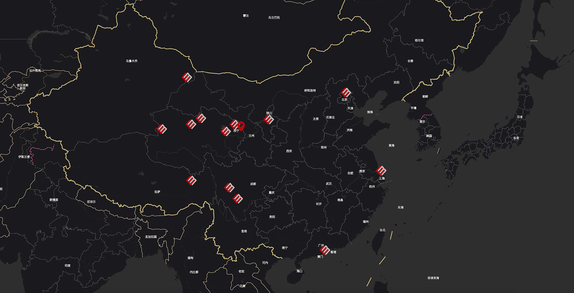 溫州網站建設,溫州做網站哪家好,溫州做網站,溫州網絡公司