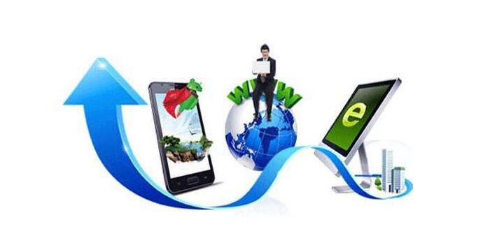 龍誠互聯溫州網站制作