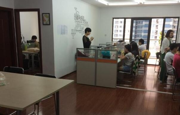 溫州網絡公司那么多 該如何去選擇