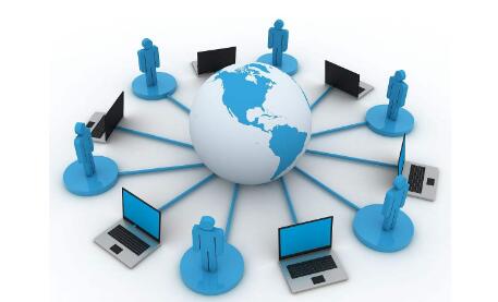 做一個網站多少錢 溫州網站建設費用