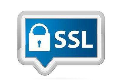 phpstudy配置ssl證書