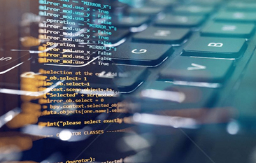 互聯網創業項目如何去選擇